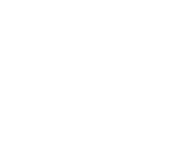AP-Logo